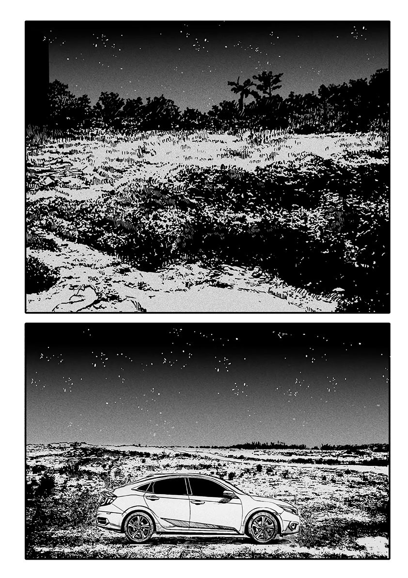 Page 7 of Chapter 1