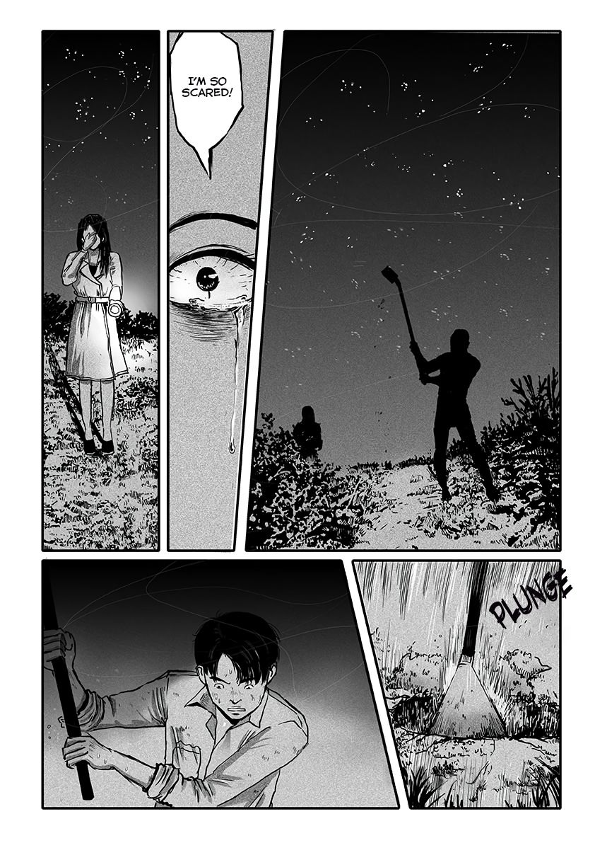 Page 8 of Chapter 1