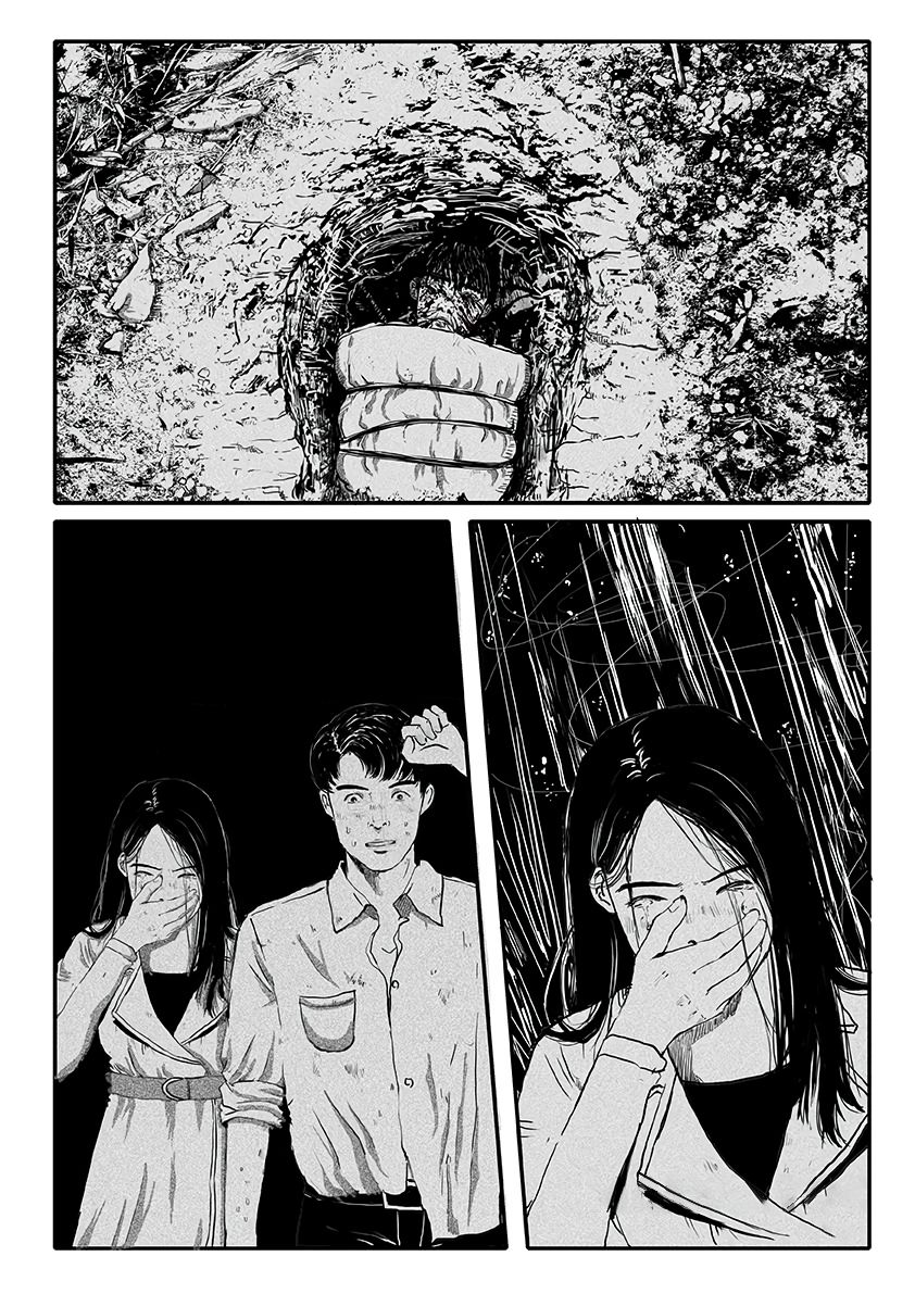 Page 9 of Chapter 1