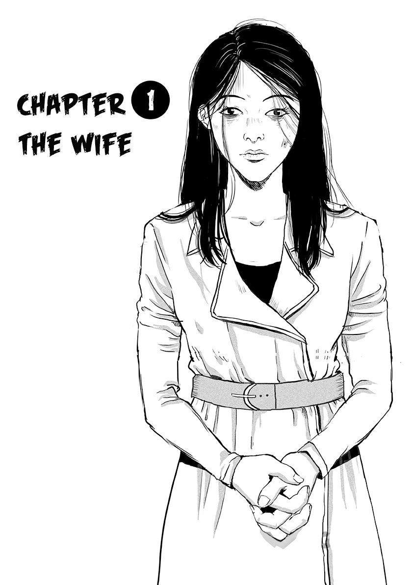 Page 10 of Chapter 1