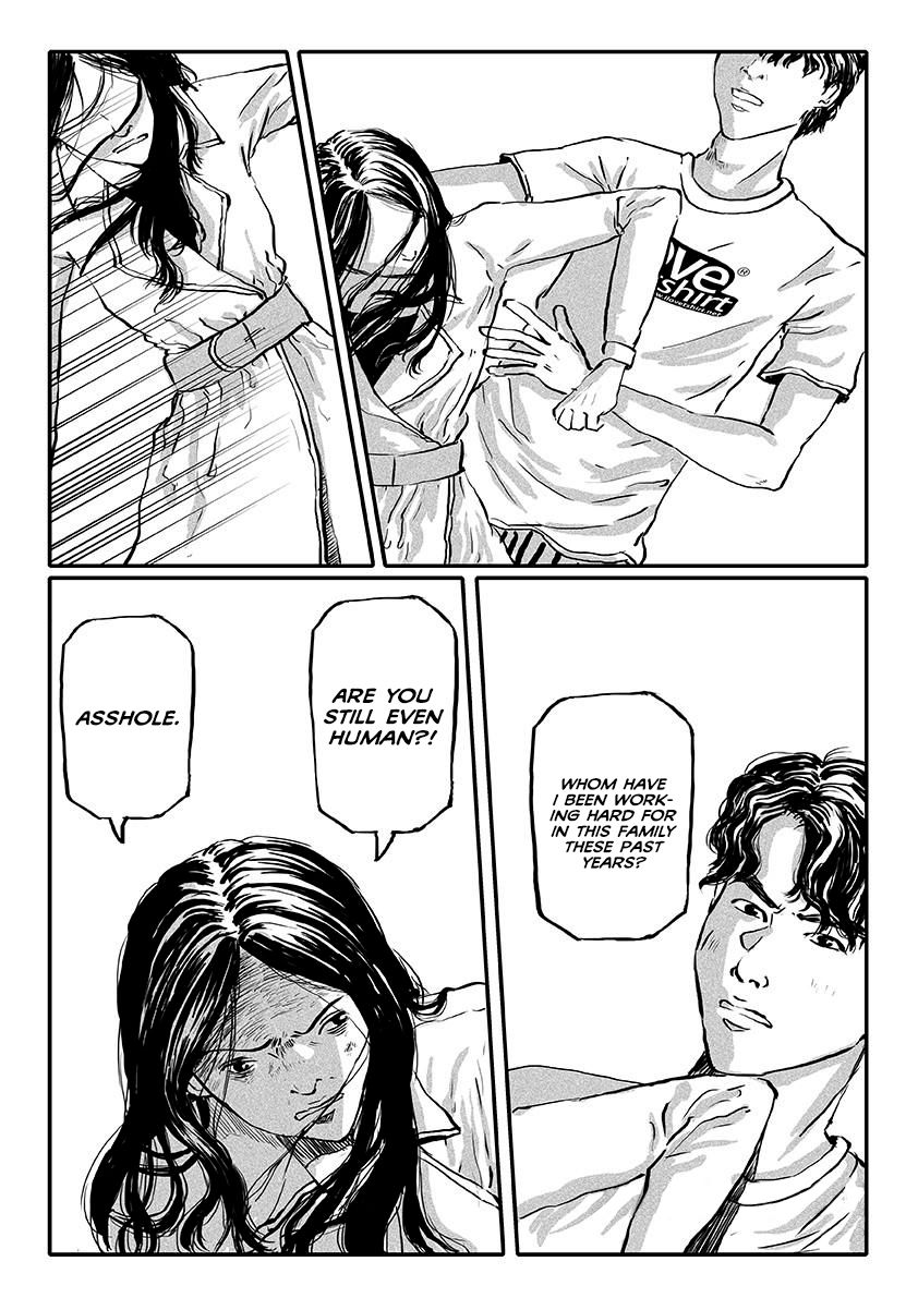 Page 11 of Chapter 1