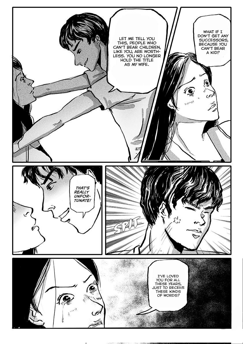 Page 13 of Chapter 1
