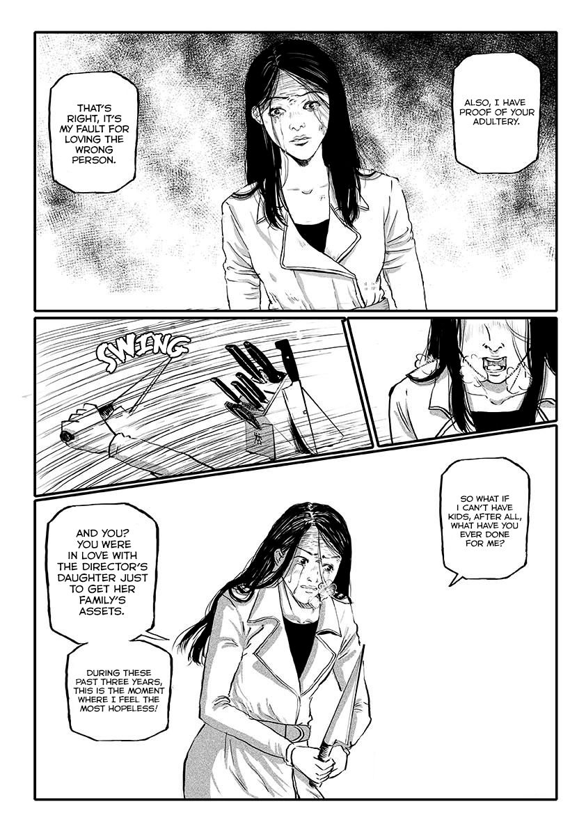 Page 14 of Chapter 1