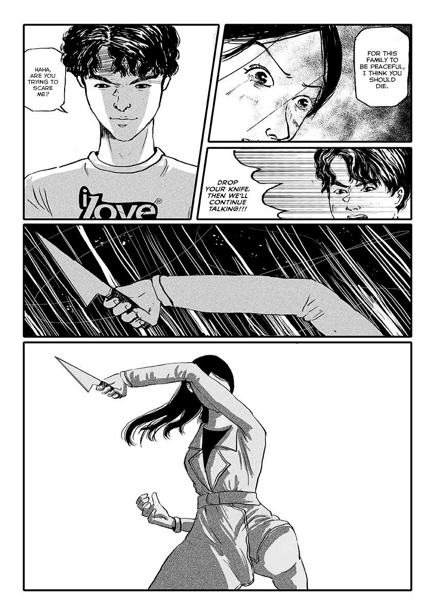 Page 15 of Chapter 1
