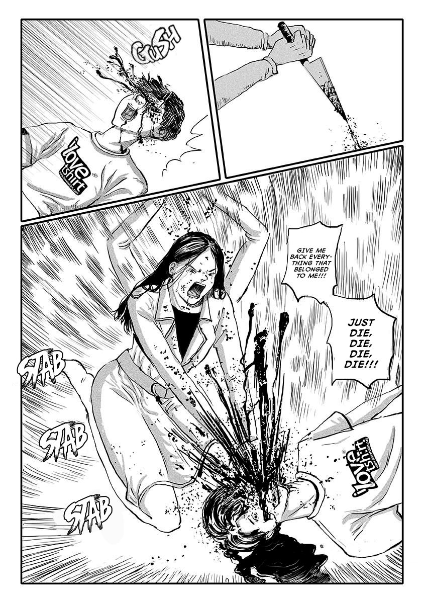 Page 17 of Chapter 1