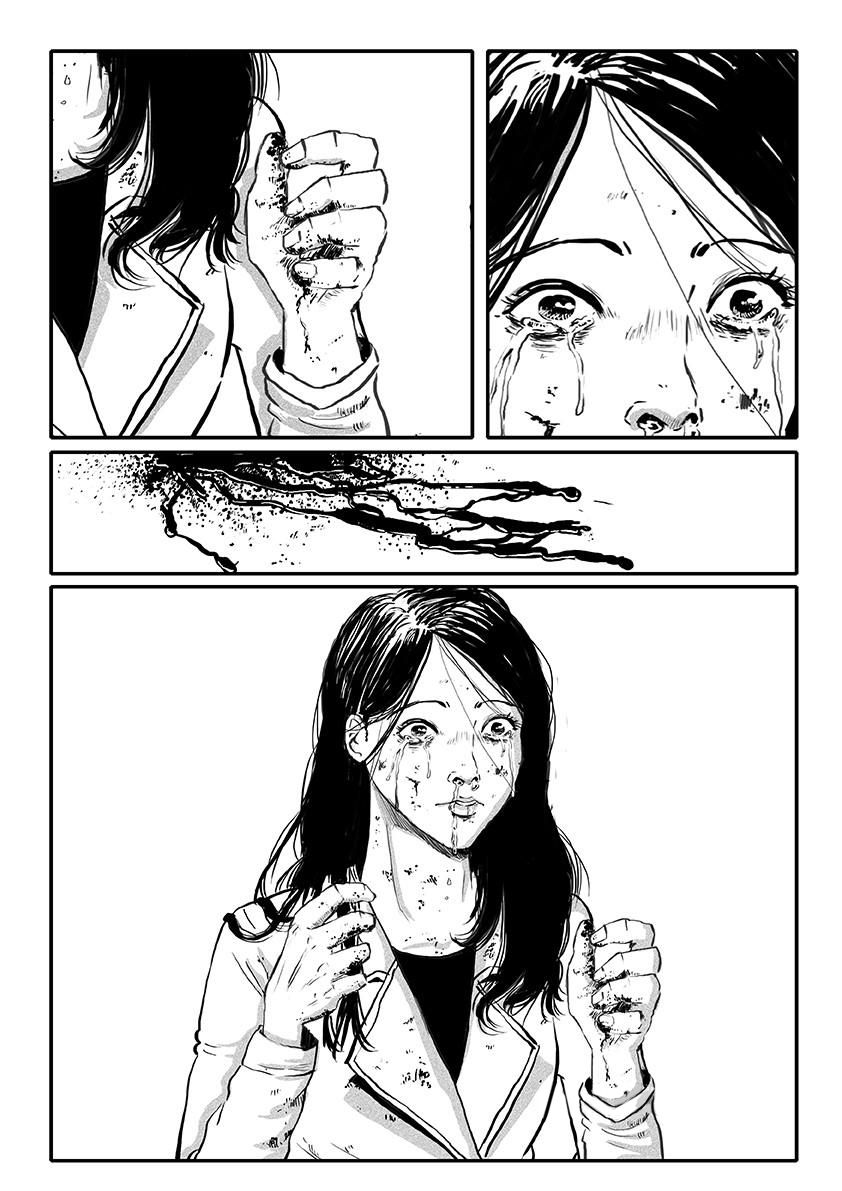 Page 18 of Chapter 1