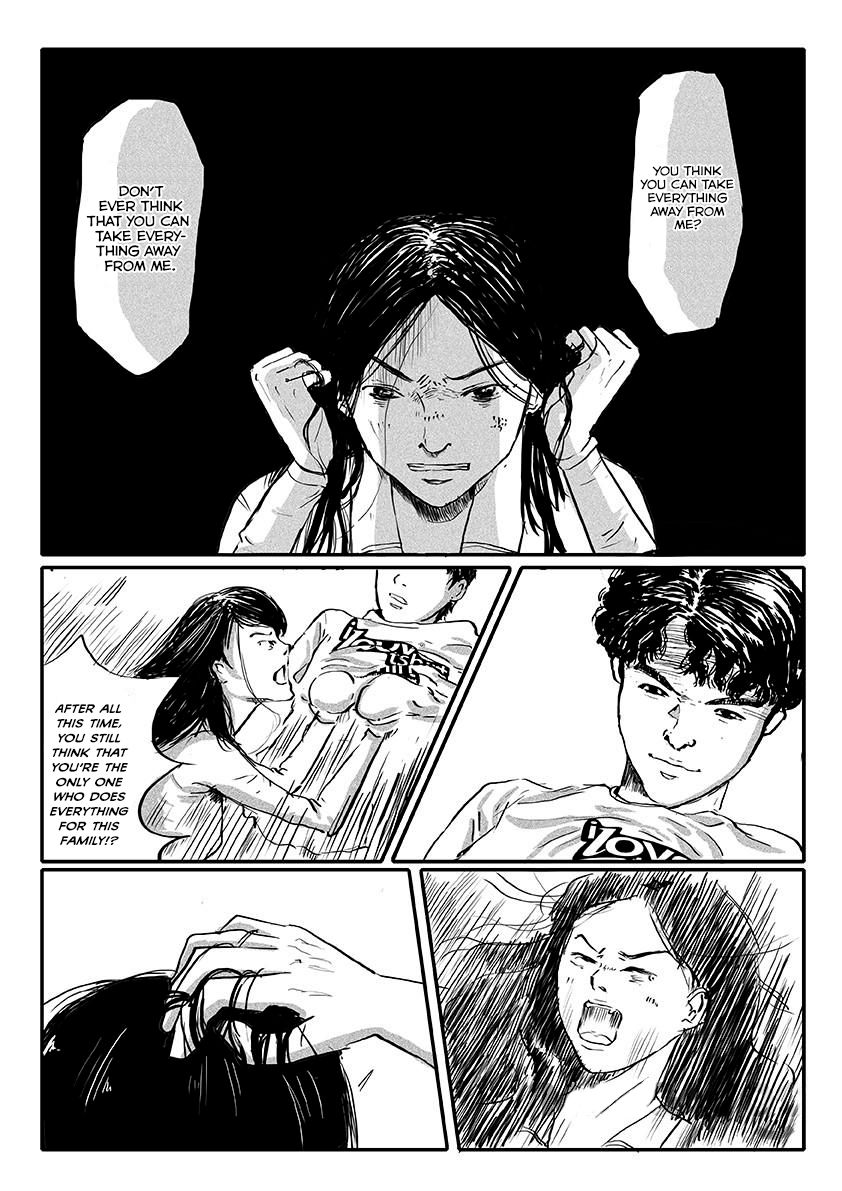 Page 20 of Chapter 1