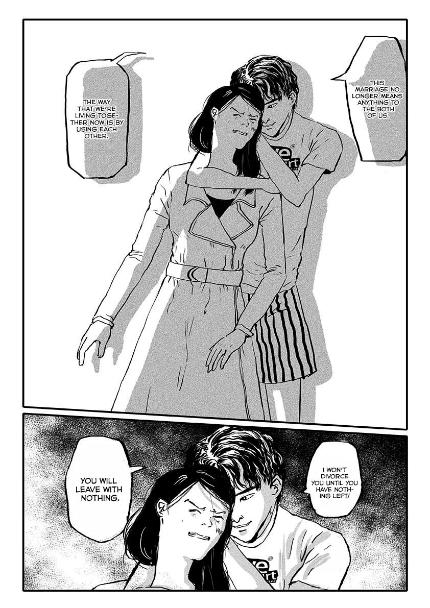 Page 21 of Chapter 1