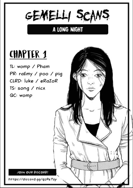 Page 22 of Chapter 1