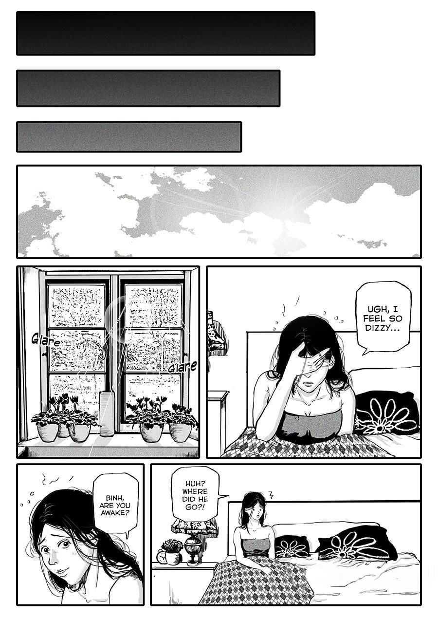 Page 2 of Chapter 2