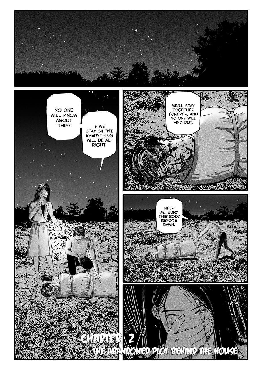 Page 3 of Chapter 2