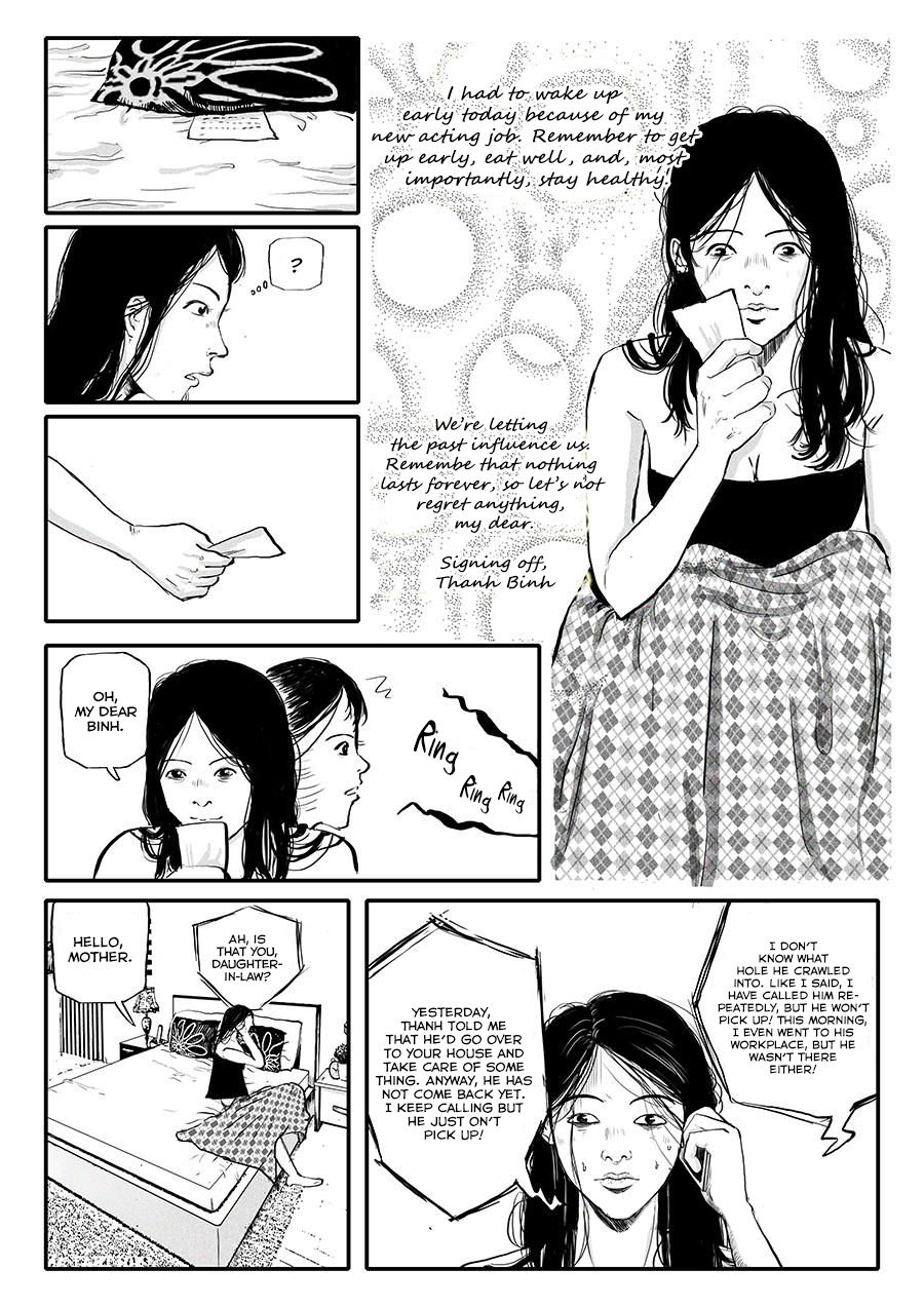 Page 4 of Chapter 2