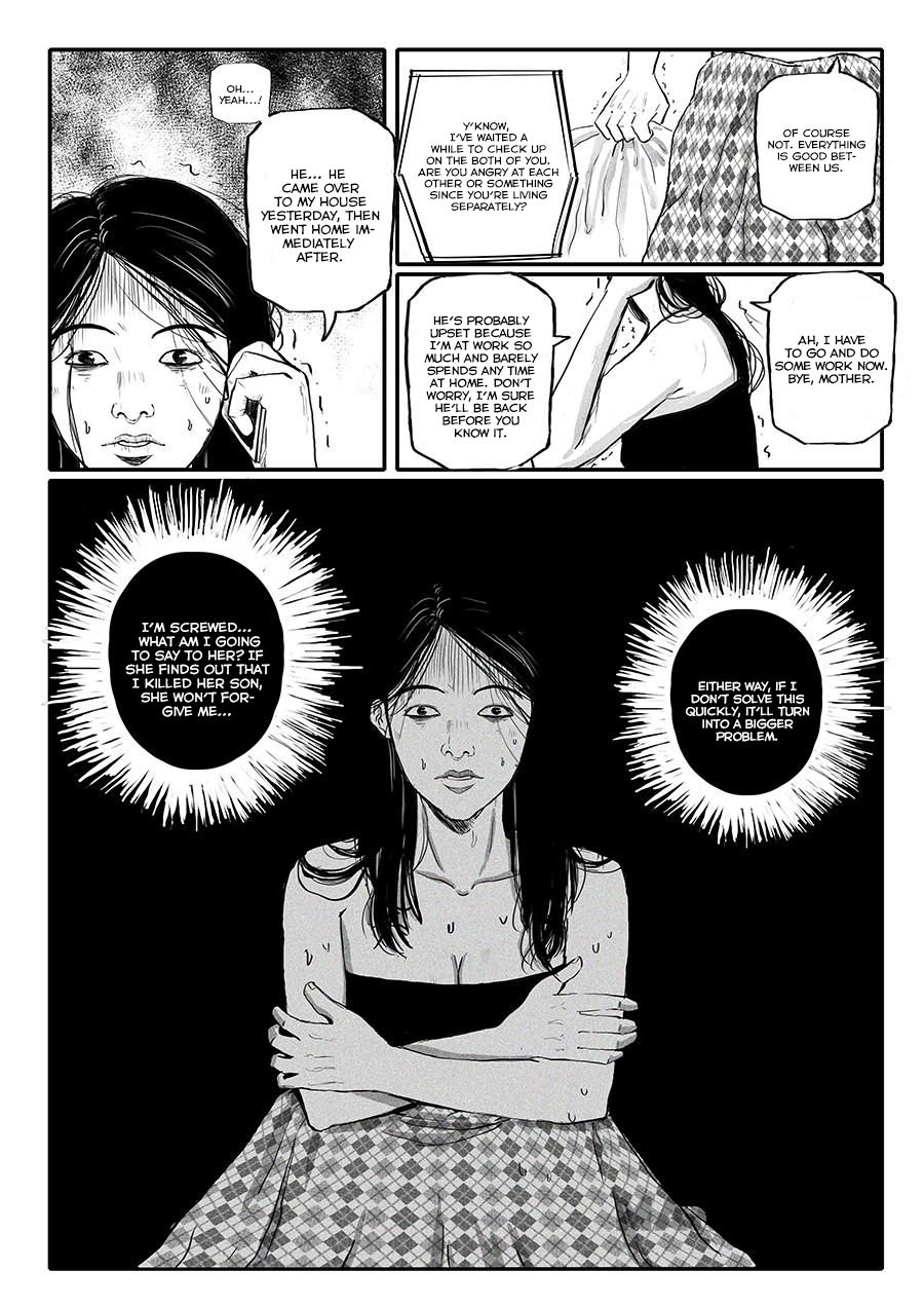 Page 5 of Chapter 2