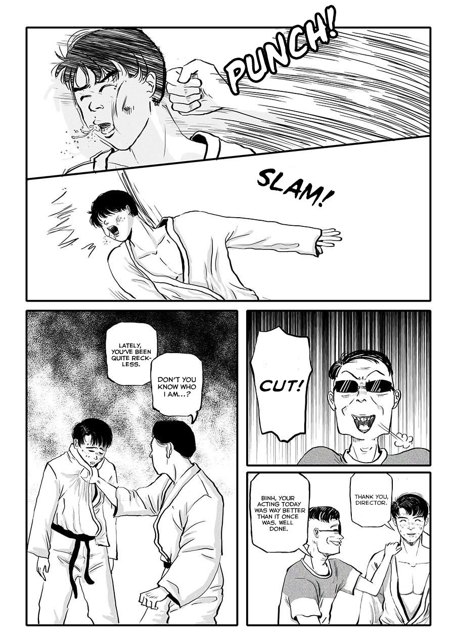 Page 6 of Chapter 2