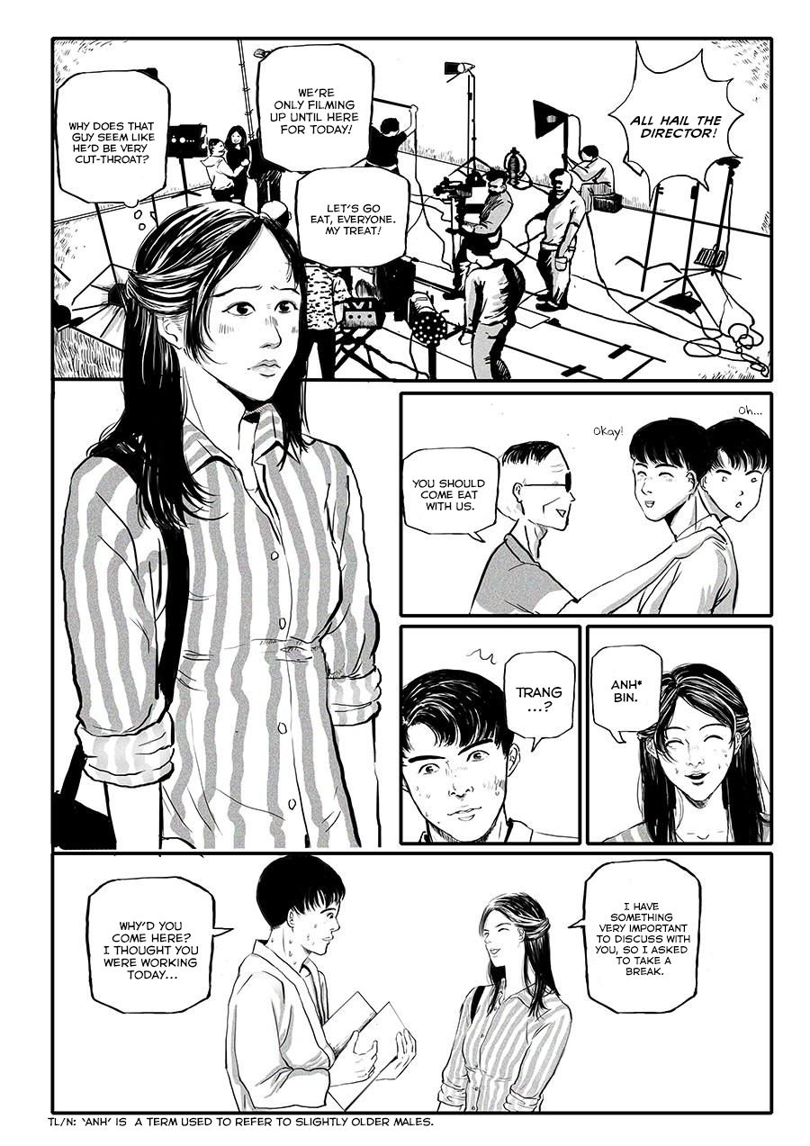 Page 7 of Chapter 2