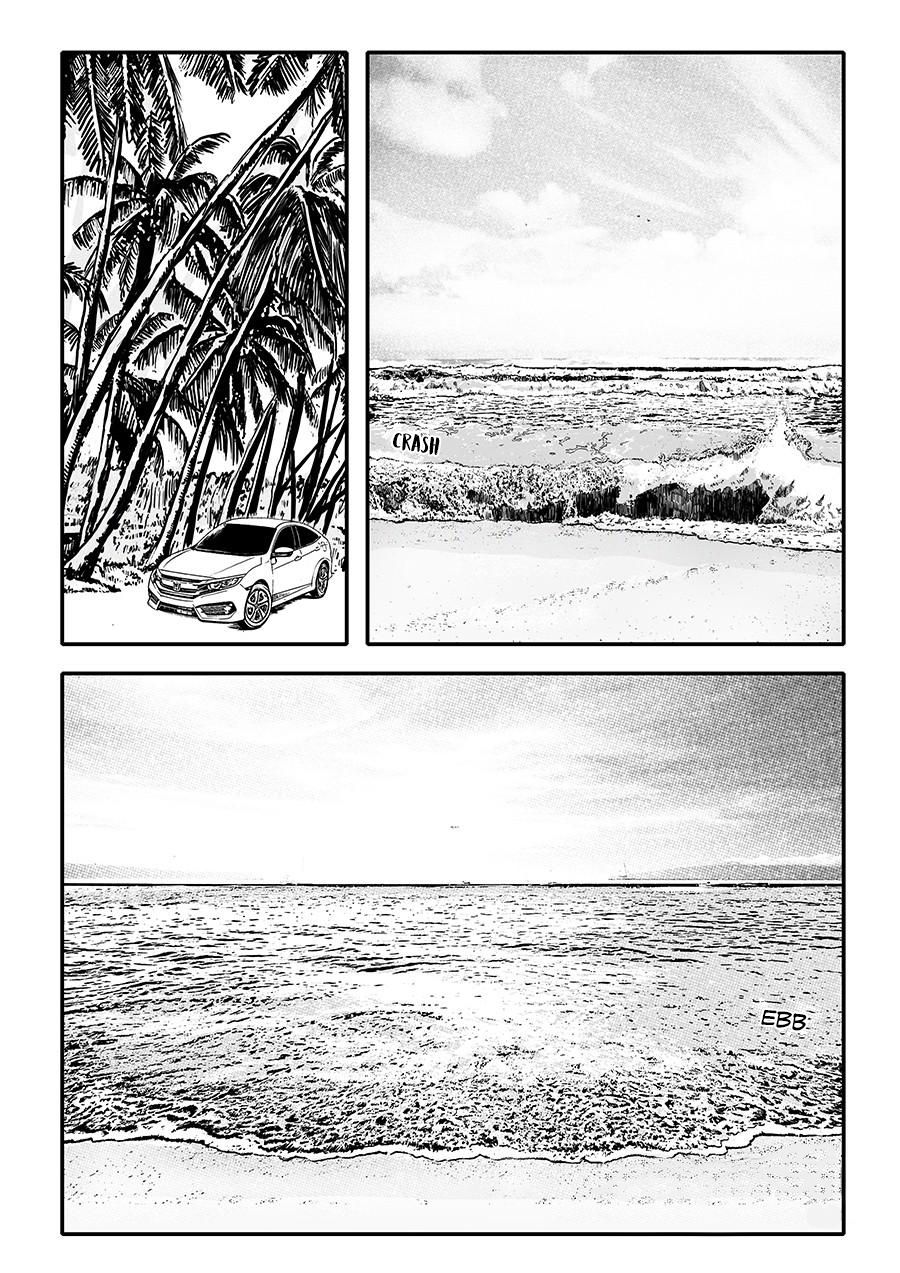 Page 8 of Chapter 2