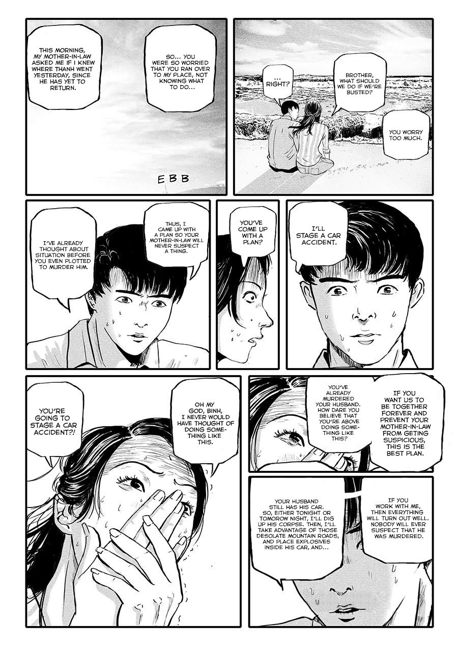 Page 9 of Chapter 2