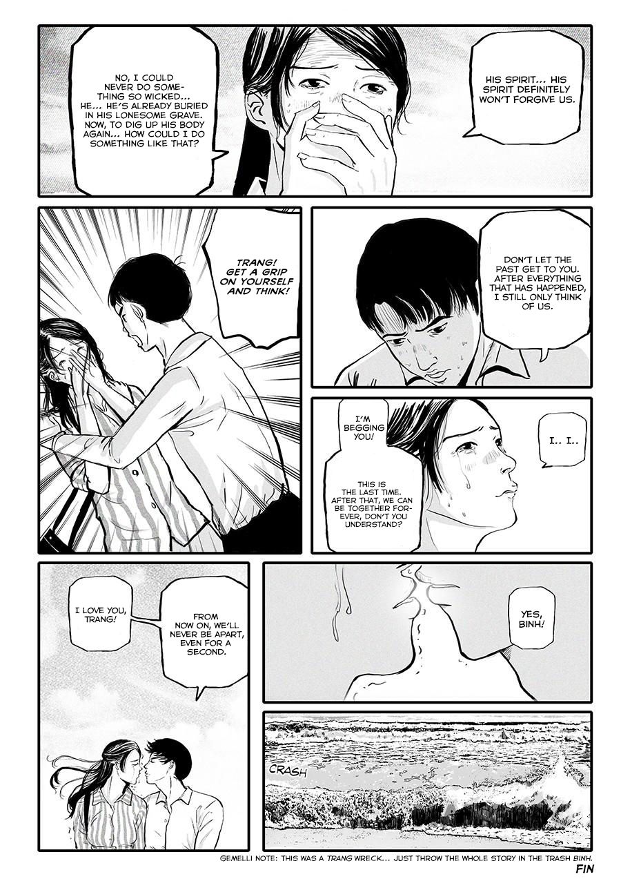 Page 10 of Chapter 2