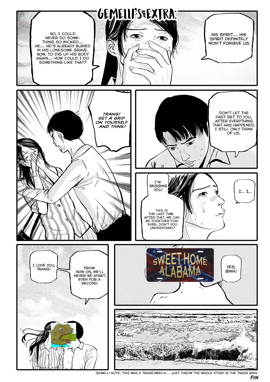 Page 11 of Chapter 2