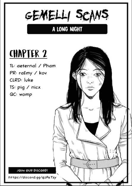 Page 12 of Chapter 2