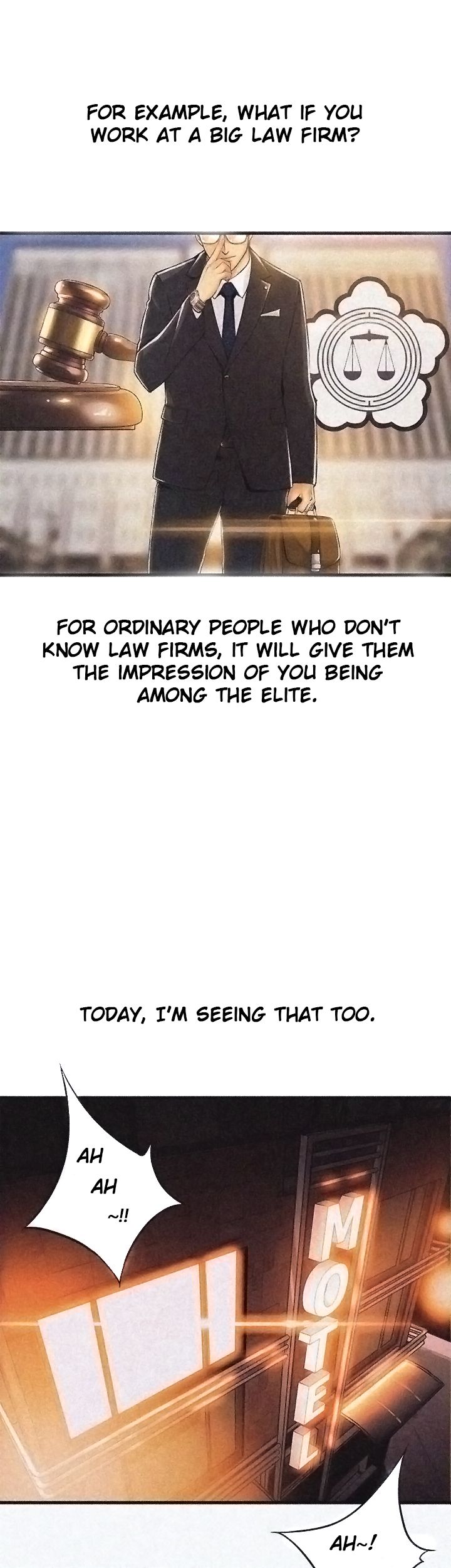 Page 3 of Chapter 1