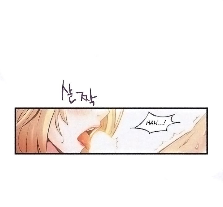 Page 10 of Chapter 1