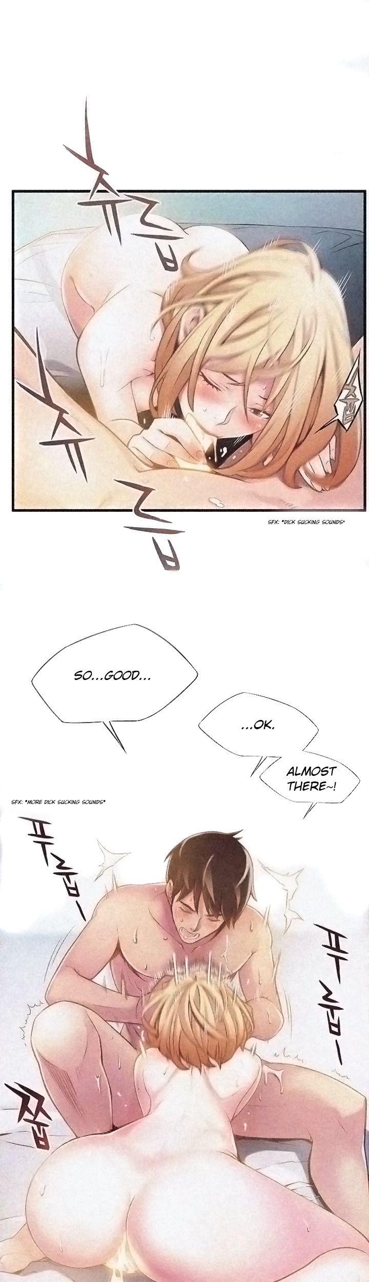 Page 11 of Chapter 1