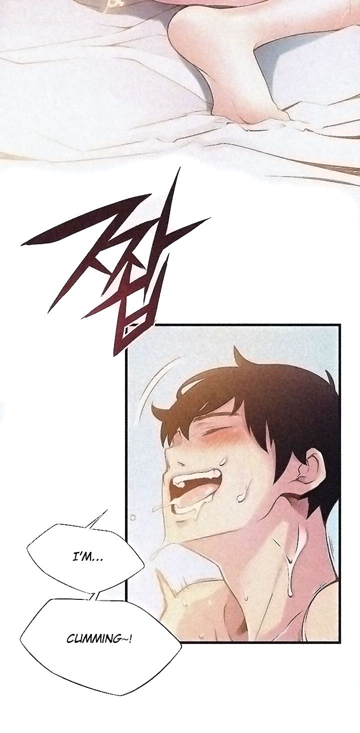 Page 12 of Chapter 1