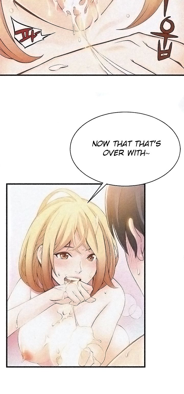 Page 14 of Chapter 1
