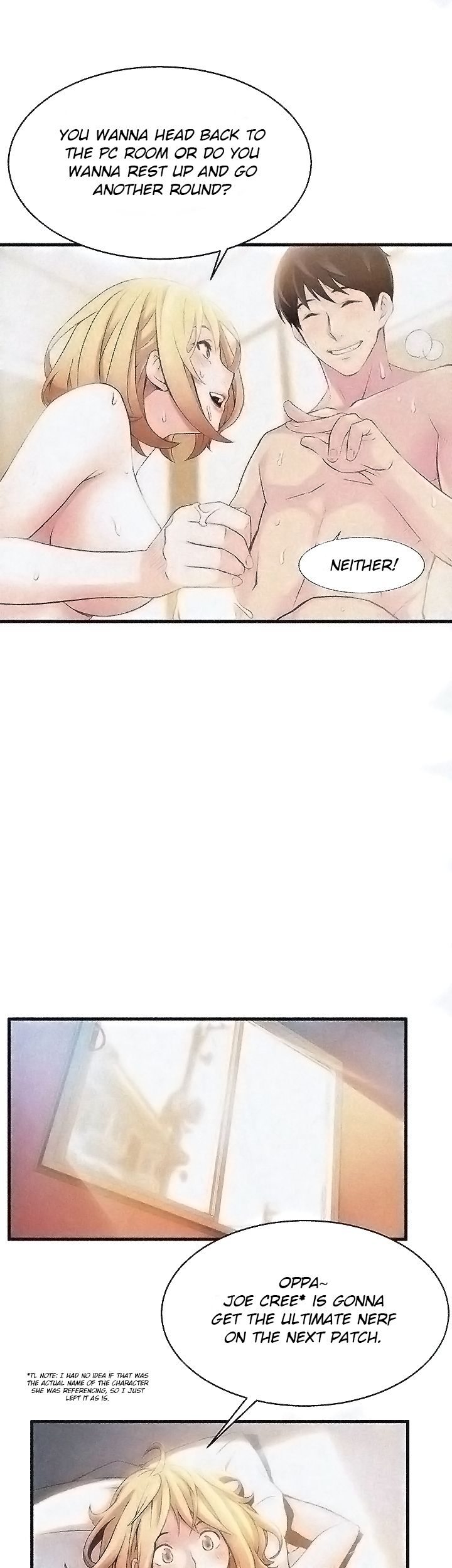 Page 15 of Chapter 1