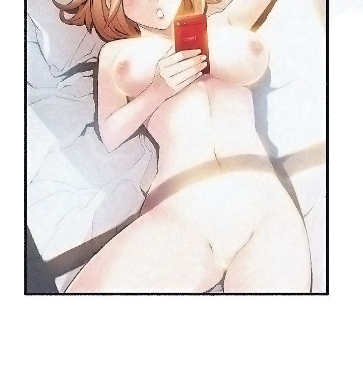 Page 16 of Chapter 1