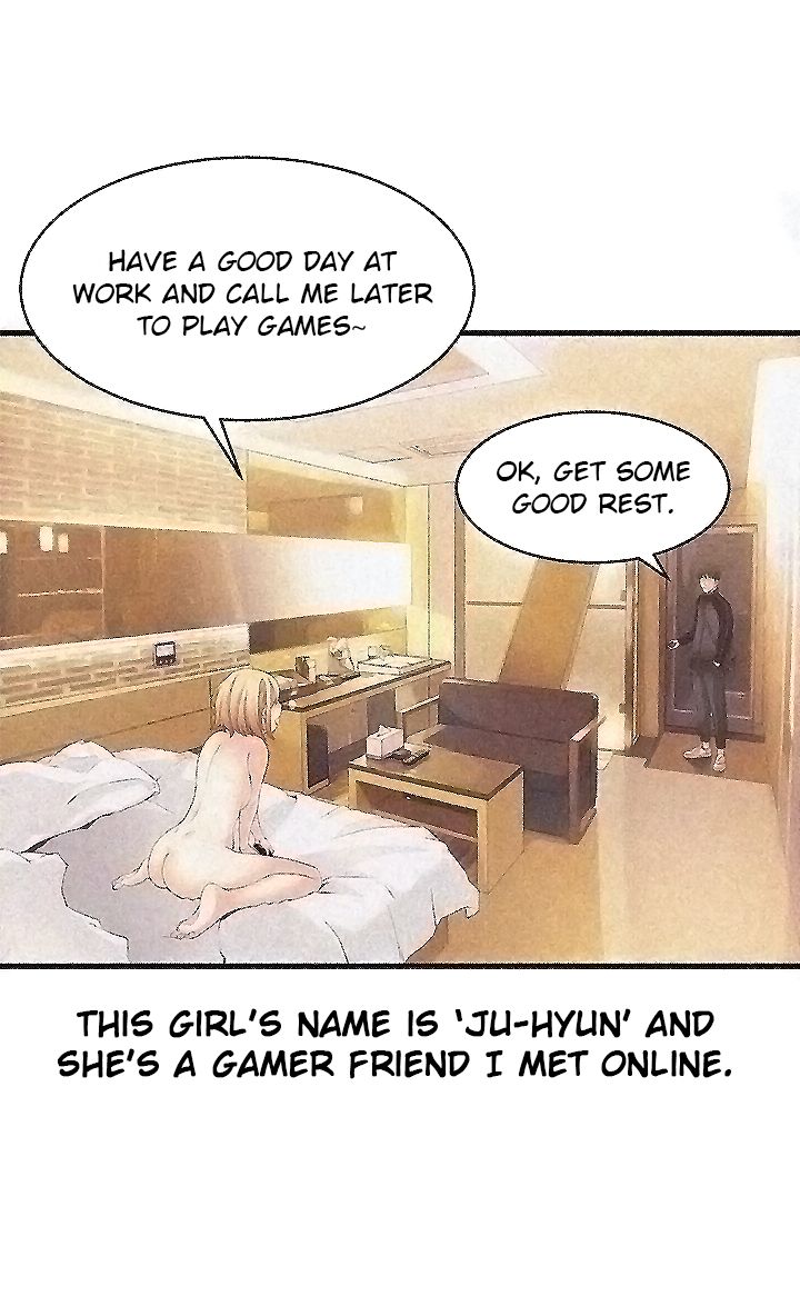 Page 20 of Chapter 1