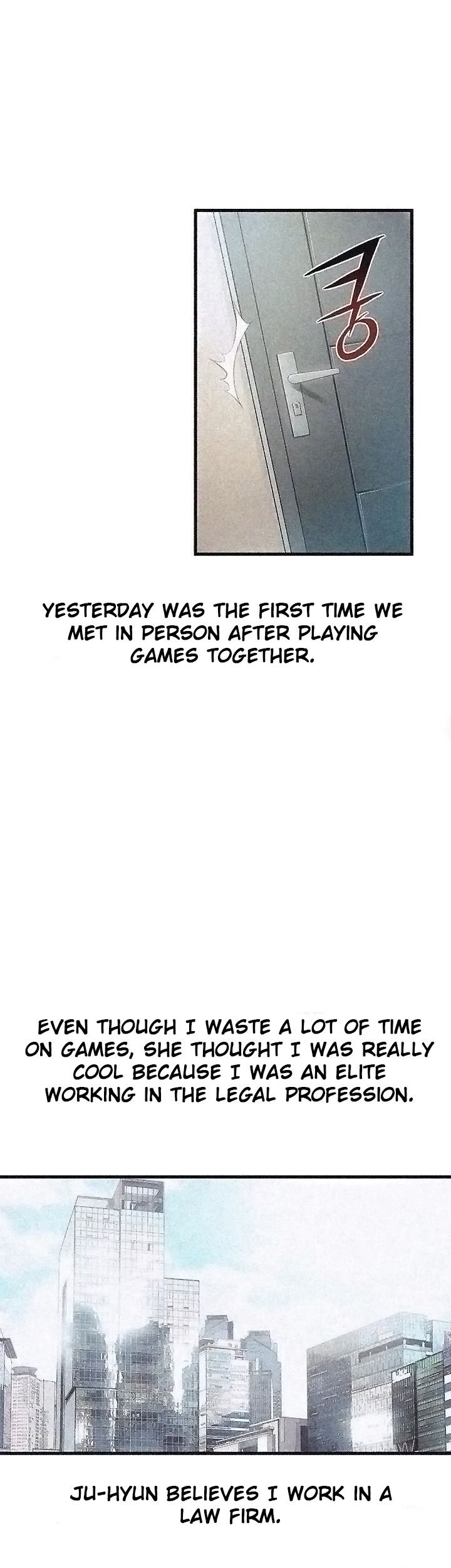 Page 21 of Chapter 1