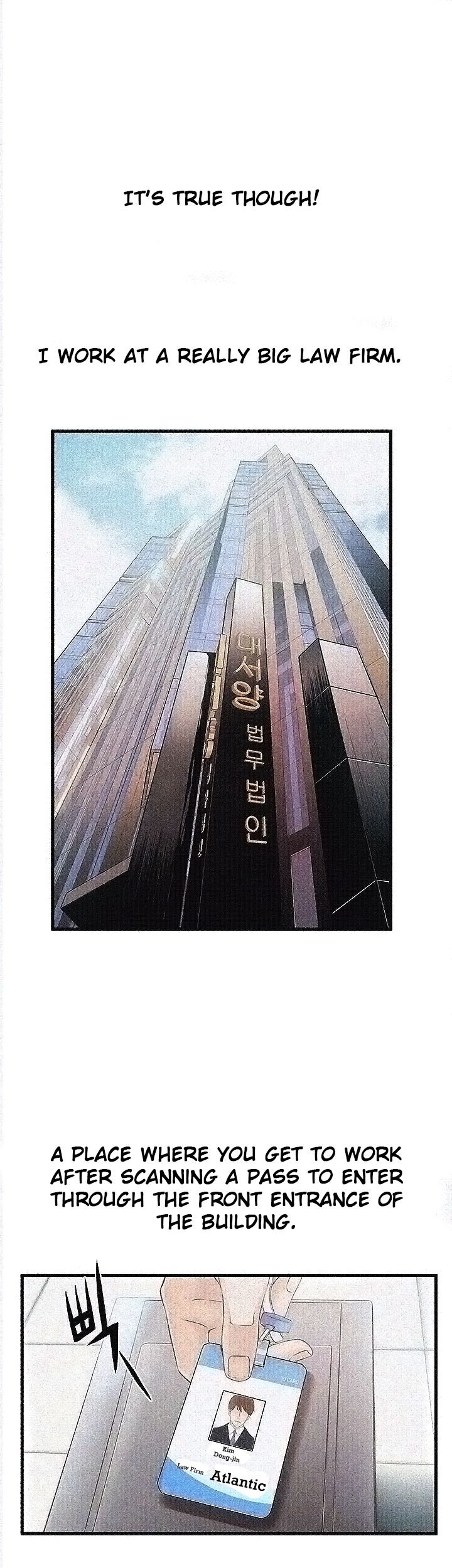 Page 23 of Chapter 1