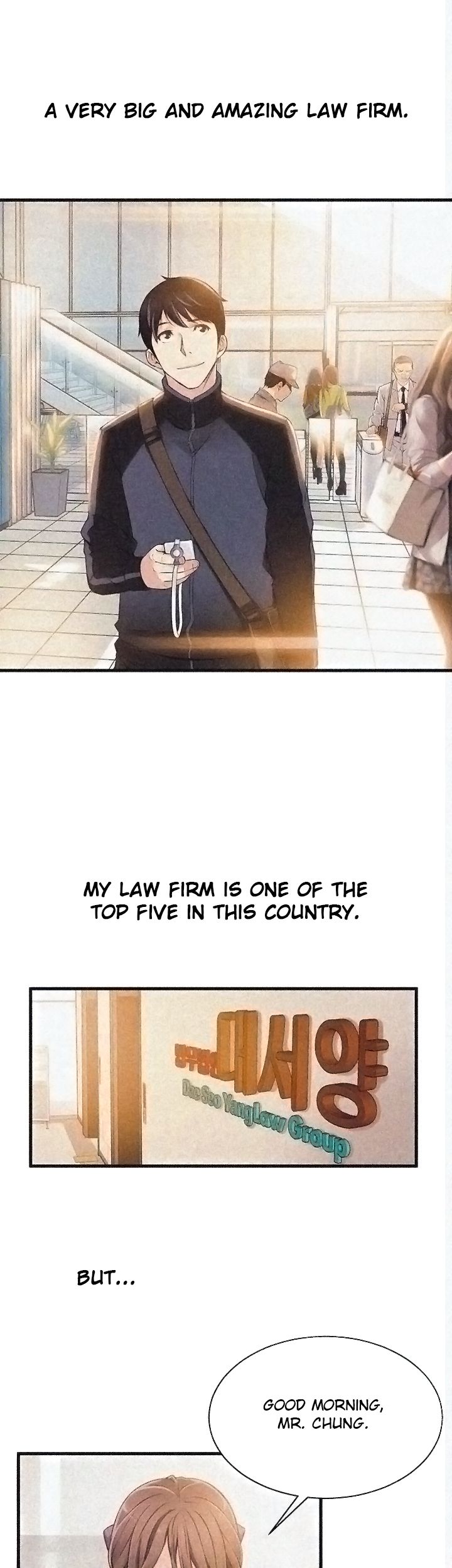 Page 25 of Chapter 1