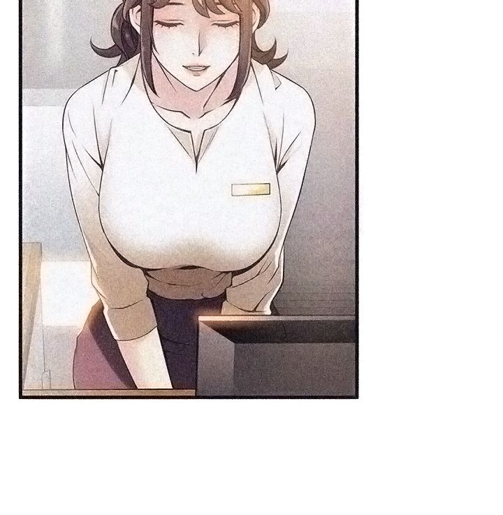 Page 26 of Chapter 1