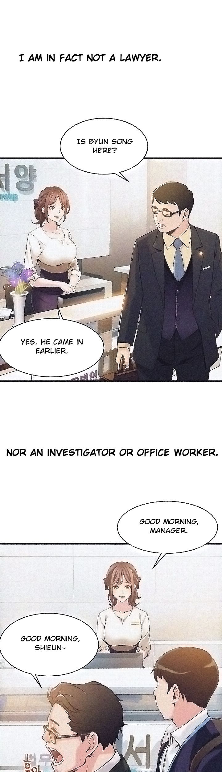 Page 27 of Chapter 1