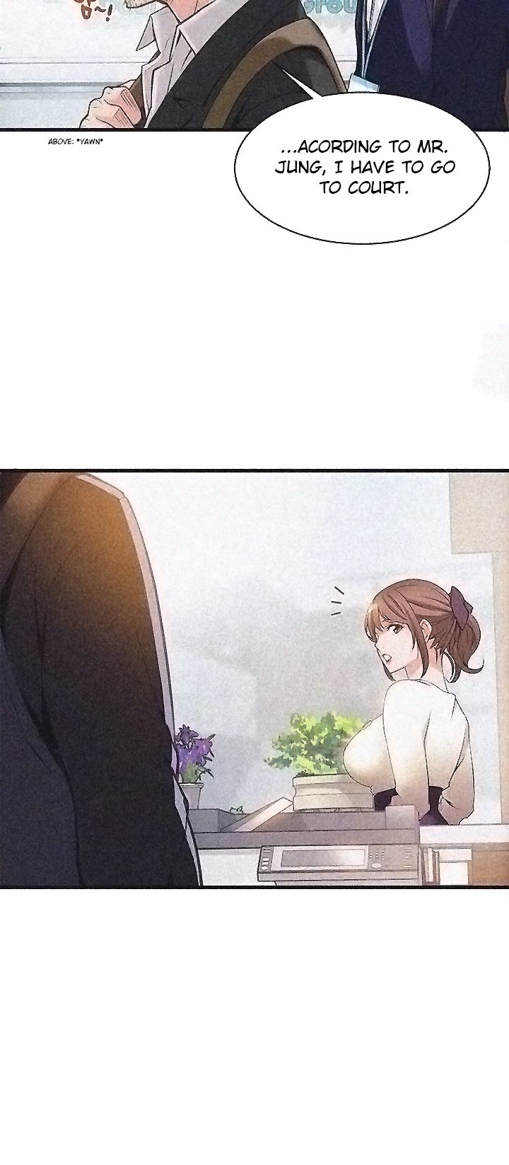Page 28 of Chapter 1