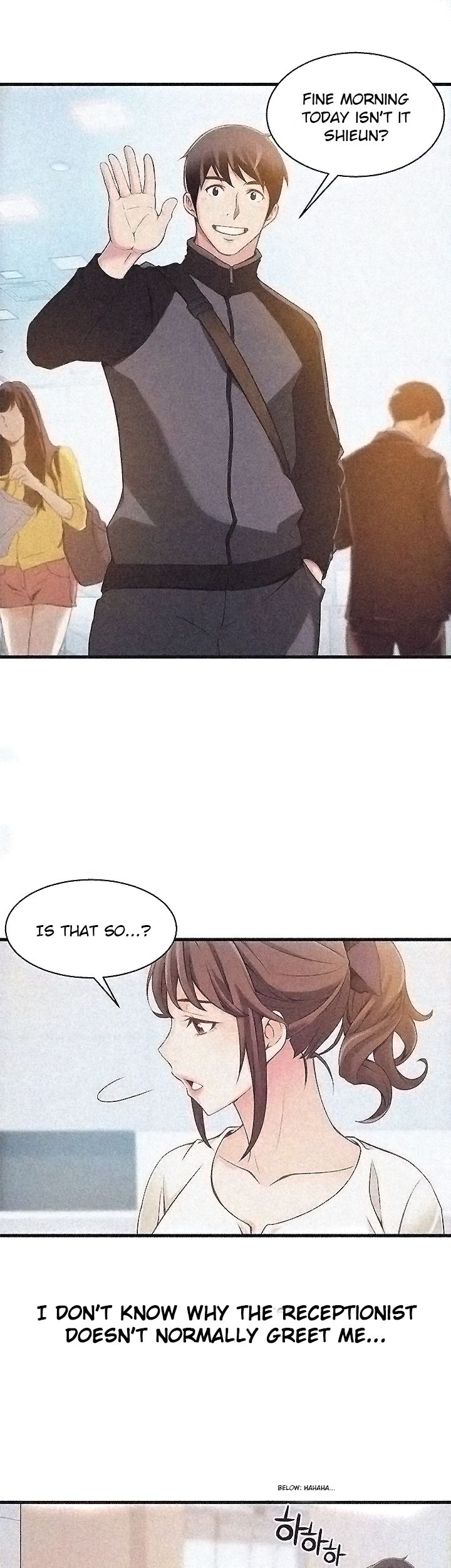 Page 29 of Chapter 1