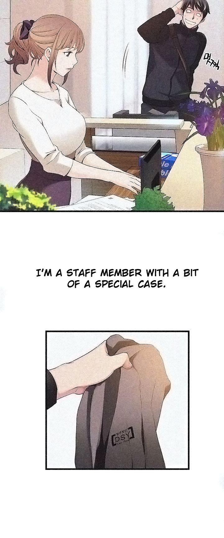 Page 30 of Chapter 1