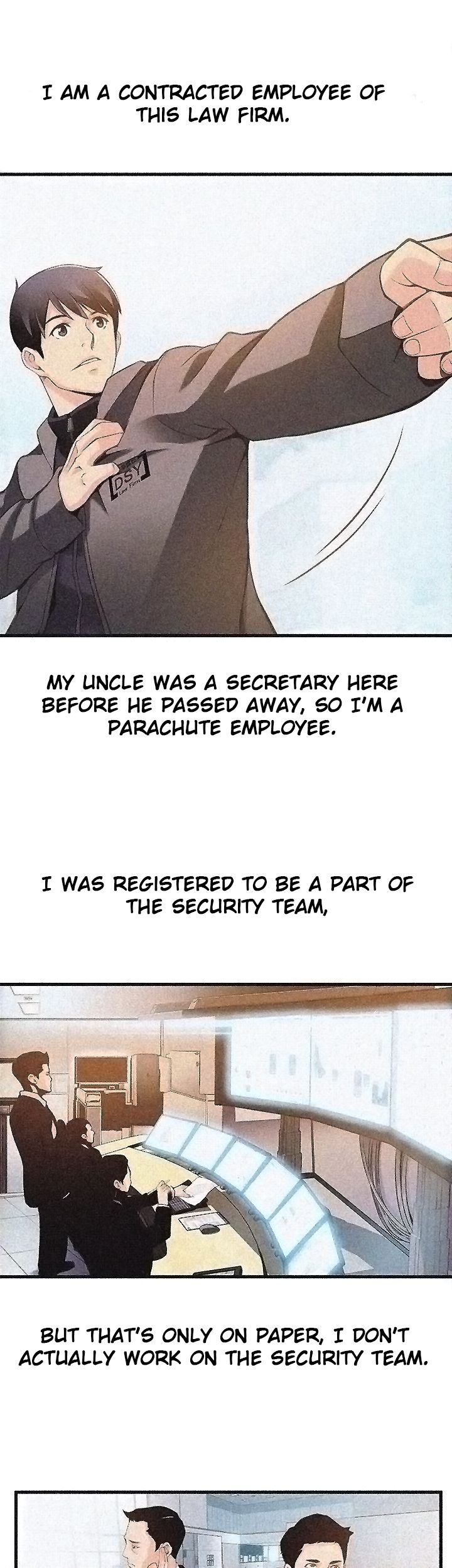 Page 31 of Chapter 1
