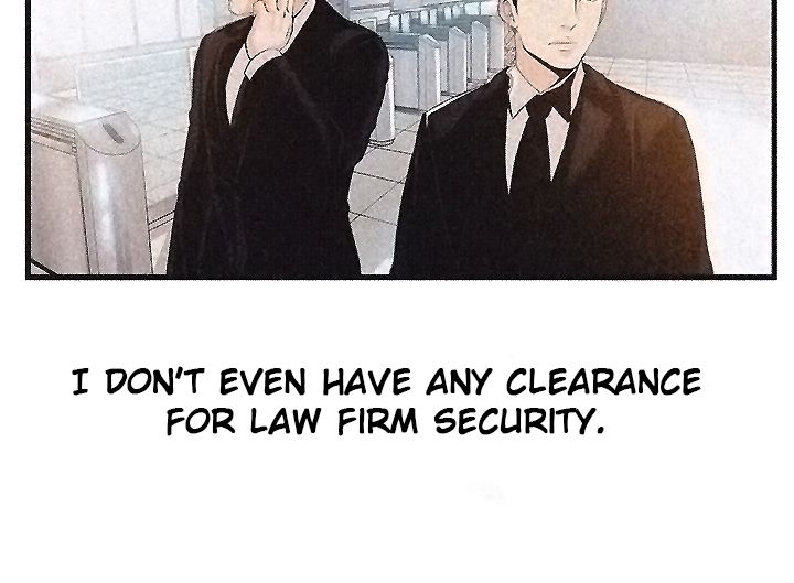 Page 32 of Chapter 1