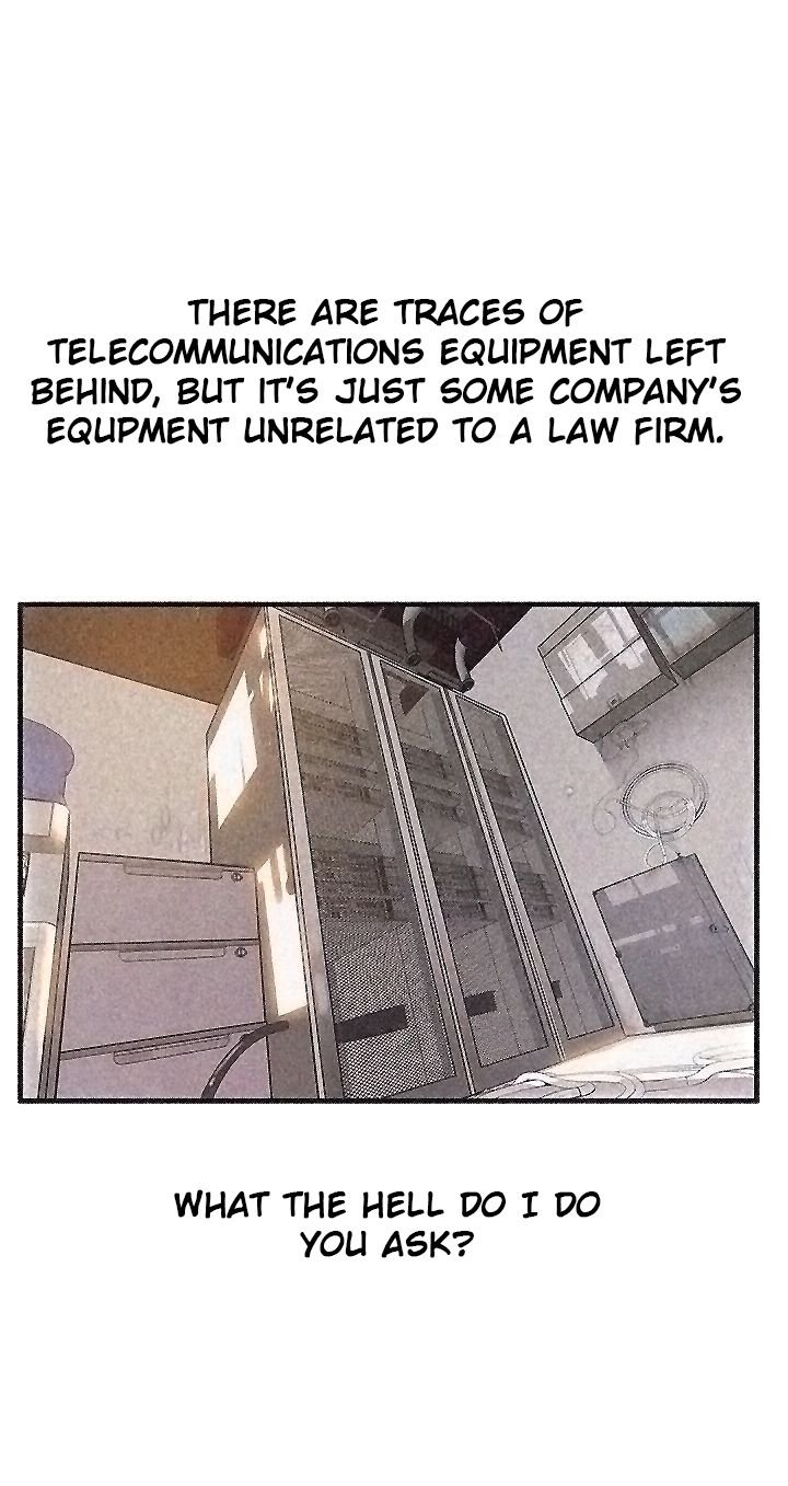 Page 34 of Chapter 1