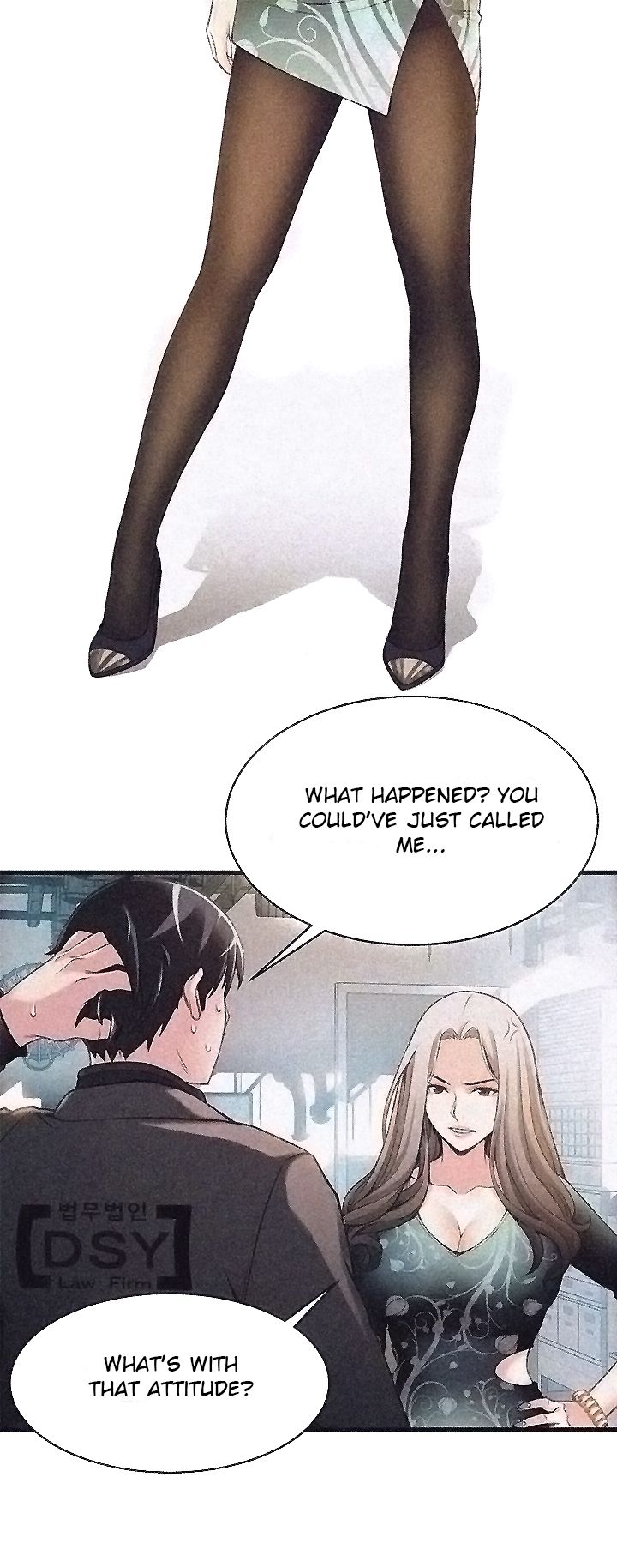 Page 38 of Chapter 1
