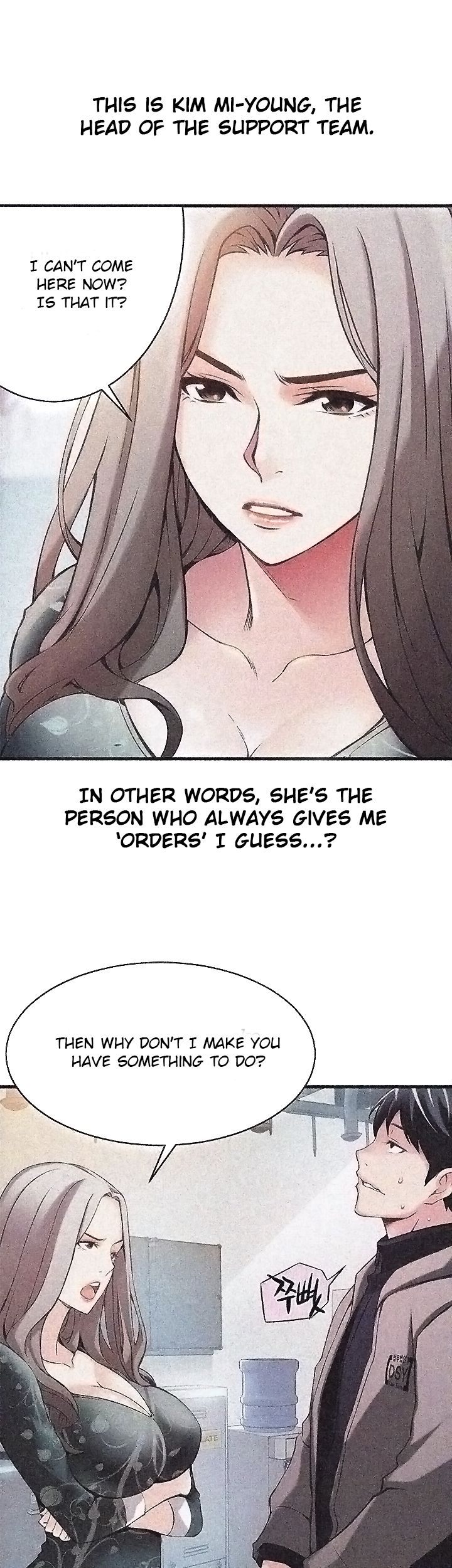 Page 39 of Chapter 1