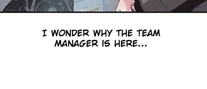 Page 40 of Chapter 1