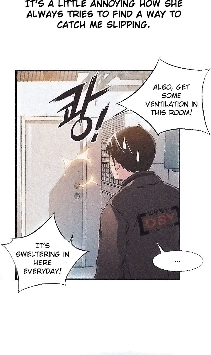 Page 42 of Chapter 1