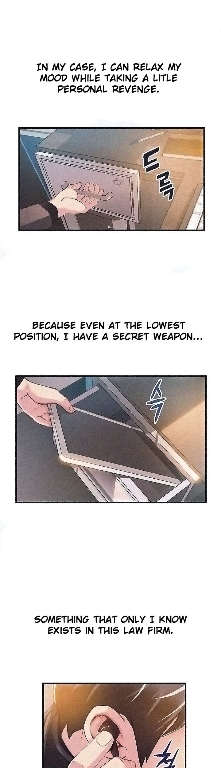Page 43 of Chapter 1