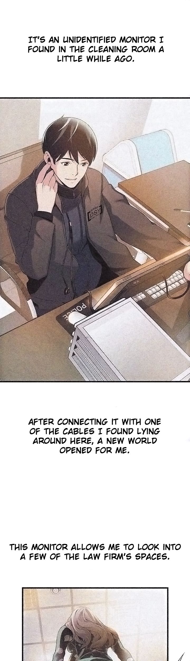 Page 45 of Chapter 1