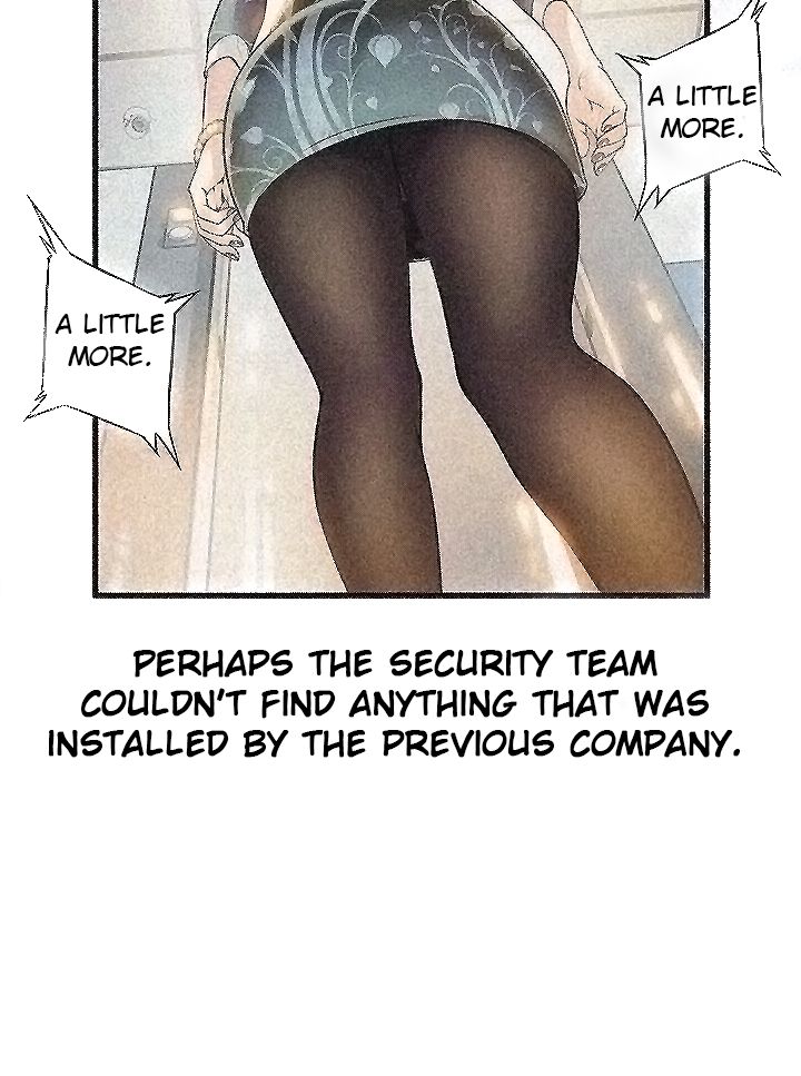 Page 46 of Chapter 1